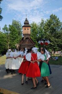 MFSF Jánošíkov dukát