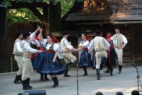 MFSF Jánošíkov dukát