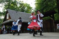 MFSF Jánošíkov dukát