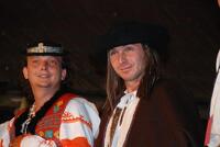 MFSF Jánošíkov dukát