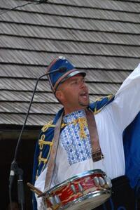 MFSF Jánošíkov dukát