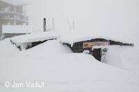 Foto Jan Vašut