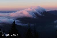Foto Jan Vašut