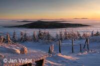 Foto Jan Vašut