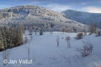 Foto Jan Vašut