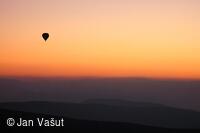 Foto Jan Vašut