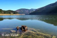 Foto Jan Vašut
