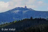 Foto Jan Vašut