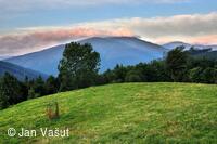 Foto Jan Vašut
