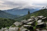 Foto Jan Vašut