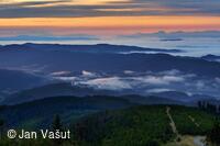 Foto Jan Vašut