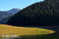 Foto Jan Vašut