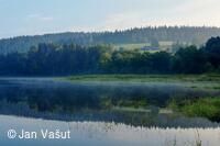 Foto Jan Vašut
