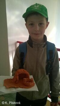 Obecní knihovna v Petřvaldě - knihovna, kde jste doma!