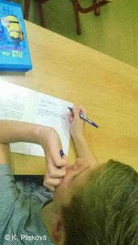 Obecní knihovna v Petřvaldě - knihovna, kde jste doma!