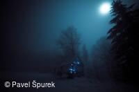 Foto Pavel Špurek