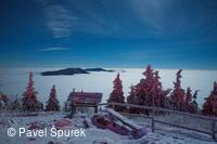 Foto Pavel Špurek