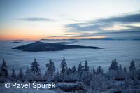 Foto Pavel Špurek