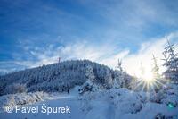 Foto Pavel Špurek