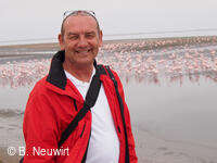 Obecní knihovna v Petřvaldě - knihovna, kde jste doma!