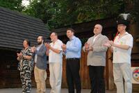 MFSF Jánošíkov dukát