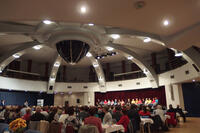 Akce Klubu důchodců, ocenění