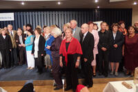 Akce Klubu důchodců, ocenění