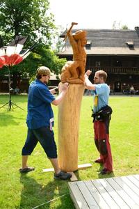 MFSF Jánošíkov dukát