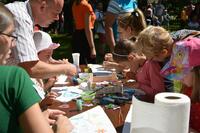 MFSF Jánošíkov dukát