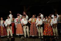 MFSF Jánošíkov dukát