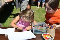 MFSF Jánošíkov dukát