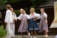 MFSF Jánošíkov dukát