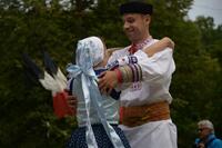 MFSF Jánošíkov dukát