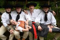 MFSF Jánošíkov dukát