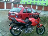 Skupina AM A1