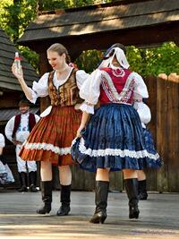 MFSF Jánošíkov dukát