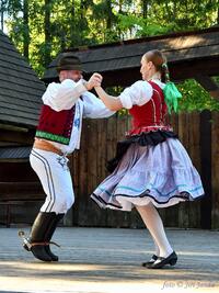 MFSF Jánošíkov dukát