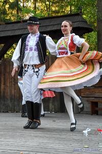 MFSF Jánošíkov dukát