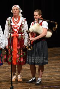 MFSF Jánošíkov dukát