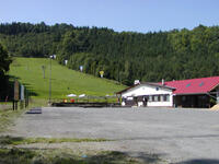 Restaurace U Kožicha