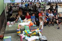 Časy