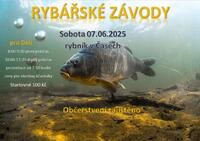 Časy