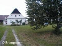 Usedlost čp. 184