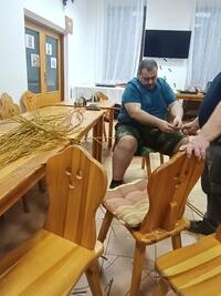 Časy
