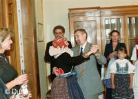 Hanácké slavnosti