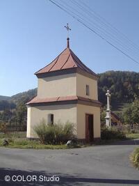kaple