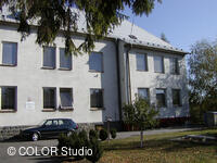 MŠ Mankovice