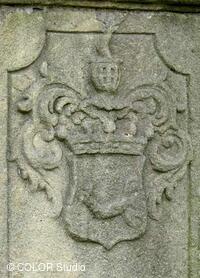 Bravantice