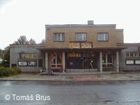 Kino
