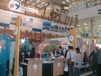 BESKYDY-VALAŠSKO, regionální agentura CR